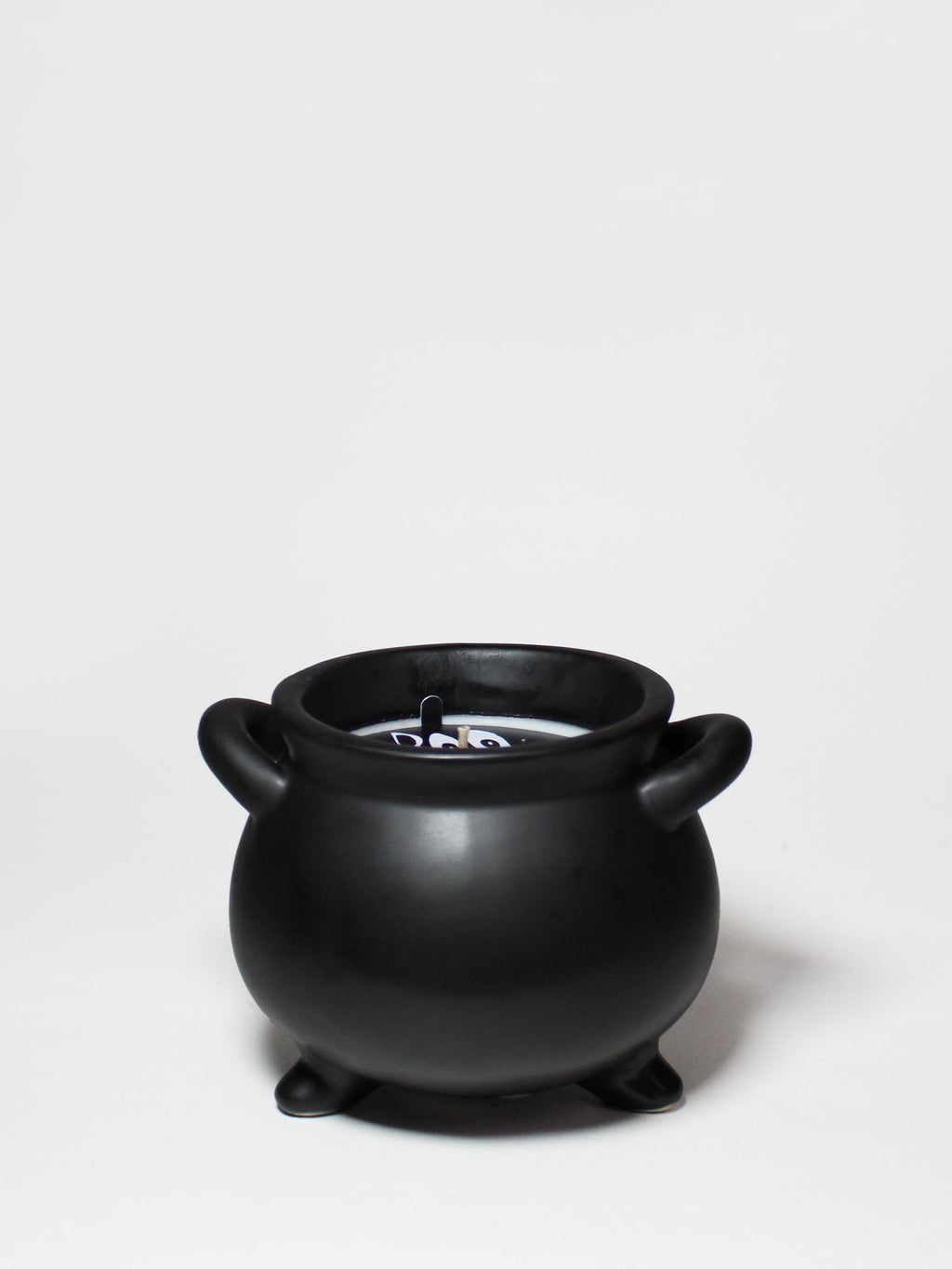 Premium Witches Brew 14 oz scented candle