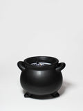 Premium Witches Brew 14 oz scented candle