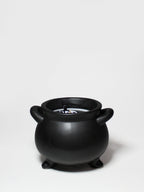 Premium Witches Brew 14 oz scented candle