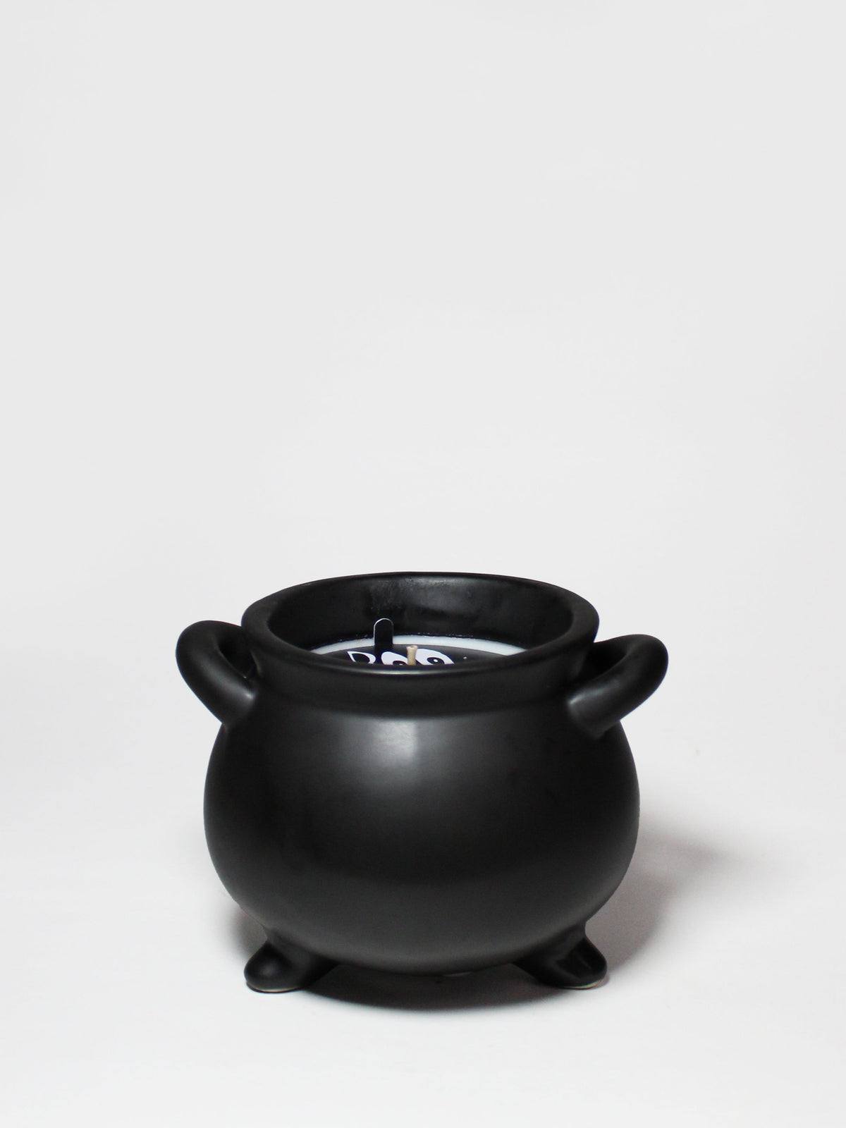 Premium Witches Brew 14 oz scented candle