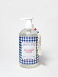 Premium California Waves 20 oz Liquid Hand Soap