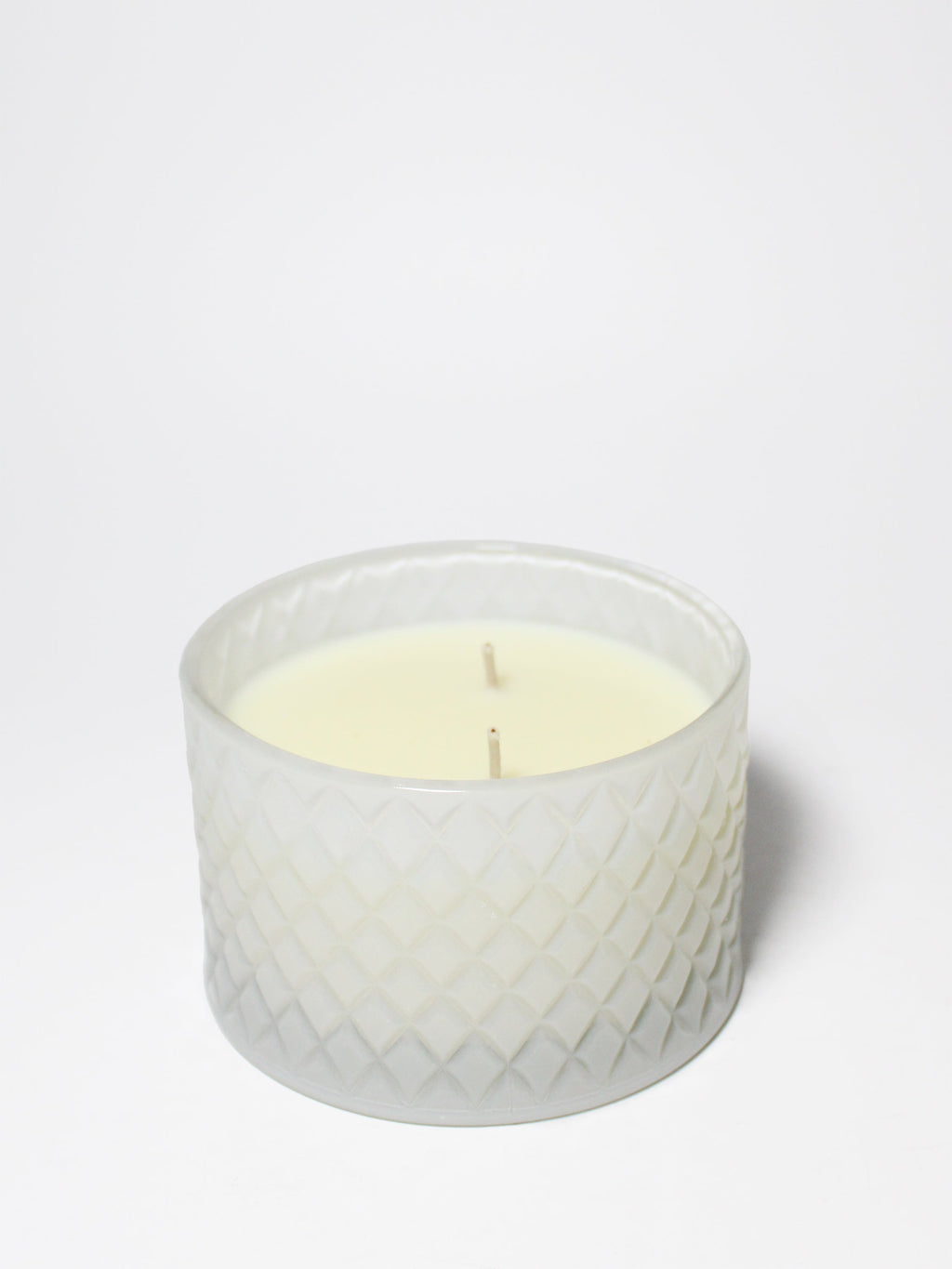 Premium Tropical Citrus 9.5 oz scented candle