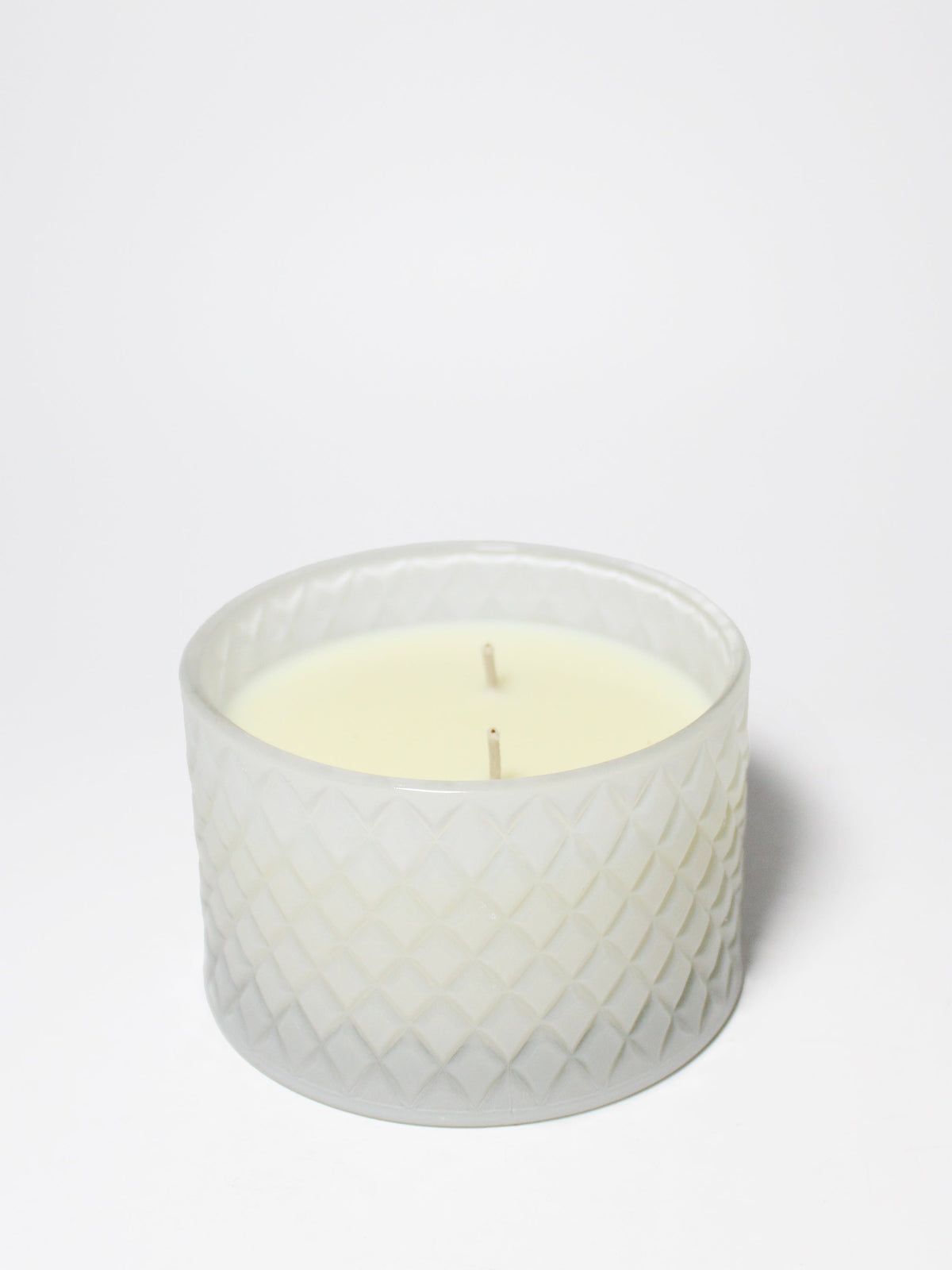 Premium Tropical Citrus 9.5 oz scented candle