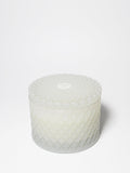 Premium Tropical Citrus 9.5 oz scented candle