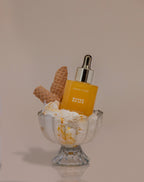 Premium Mango Gelato 50ml Perfume Oil Dropper