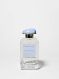 Premium Innocence 100 ml Eau de Toilette