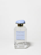 Premium Innocence 100 ml Eau de Toilette