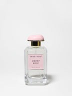 Premium Sweet Rose 100 ml Eau de Toilette