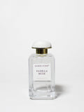 Premium Vanilla Musk 100 ml Eau de Toilette
