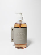 Premium White Vanilla 15.7 oz Liquid Hand Soap