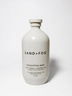 Premium Eucalyptus Mint 32 oz Body Wash