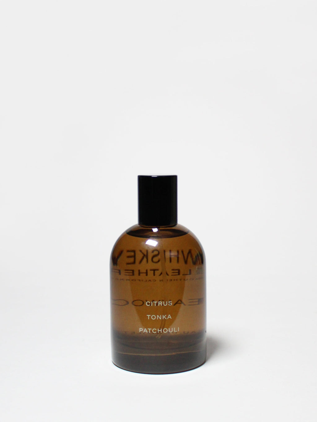 Premium Teakwood 3.38 ml Eau de Toilette