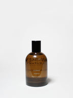 Premium Teakwood 3.38 ml Eau de Toilette