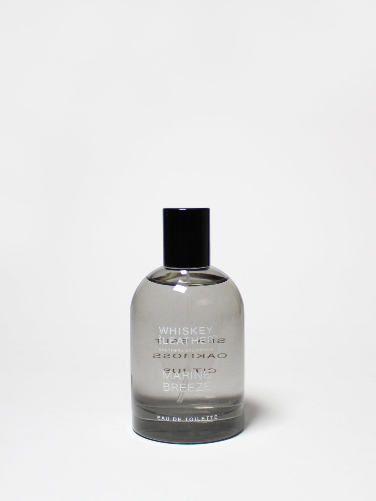 Premium Marine Breeze 3.38 ml Eau de Toilette