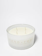 Premium Pistachio Dream 23 oz scented candle