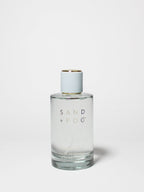 Premium Floral Mist 107 ml Hair Perfume