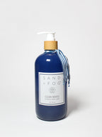Premium Clean Waves 15.7 oz Liquid Hand Soap