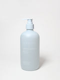 Premium Coastal Cashmere 15.7oz Liquid Hand Soap