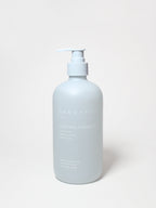 Premium Coastal Cashmere 15.7oz Liquid Hand Soap