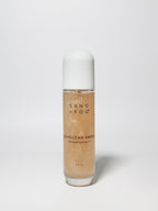 Premium Moroccan Amber 4 oz Illuminating Body Oil