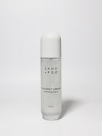 Premium Coconut Cream 4 oz Illuminating Body Oil
