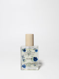 Premium Bloom 50 ml Perfume Oil Rollerball