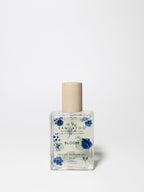 Premium Bloom 50 ml Perfume Oil Rollerball