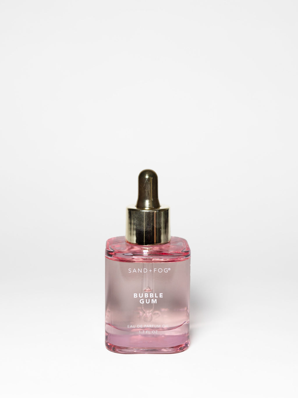 Premium Bubble Gum 50ml Perfume Oil Dropper
