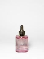 Premium Bubble Gum 50ml Perfume Oil Dropper