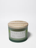 Premium French Lavender 12 oz scented candle