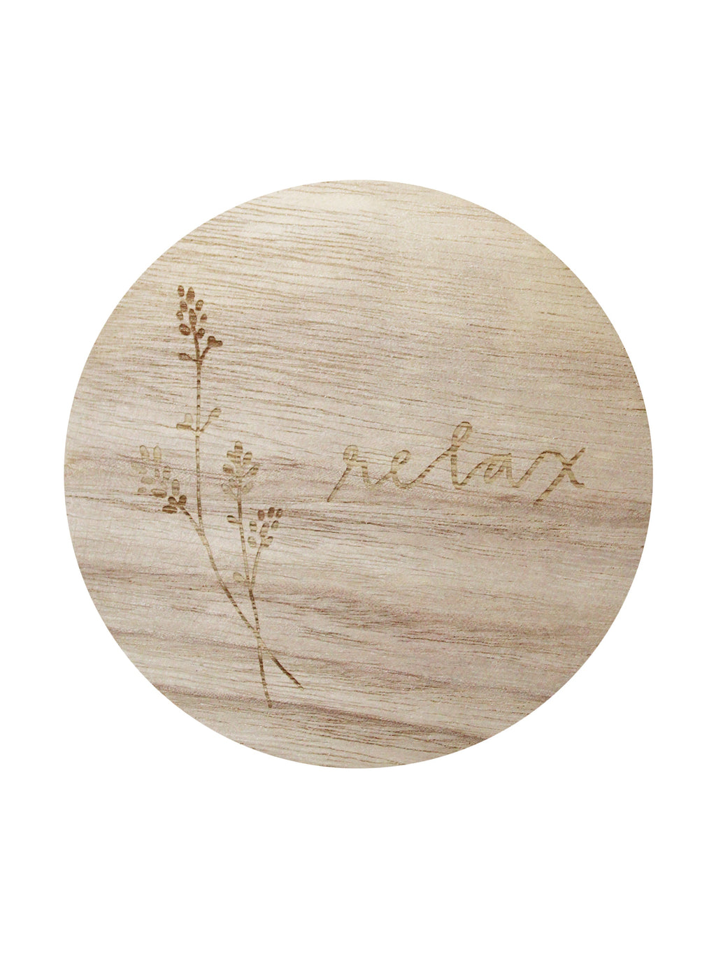 Premium Gardenia 12 oz scented candle