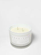 Premium Point Loma 12 oz scented candle
