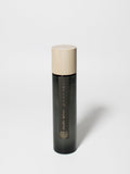 Premium Saddle & Cardamom 100 ml Room Spray