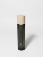 Premium Saddle & Cardamom 100 ml Room Spray