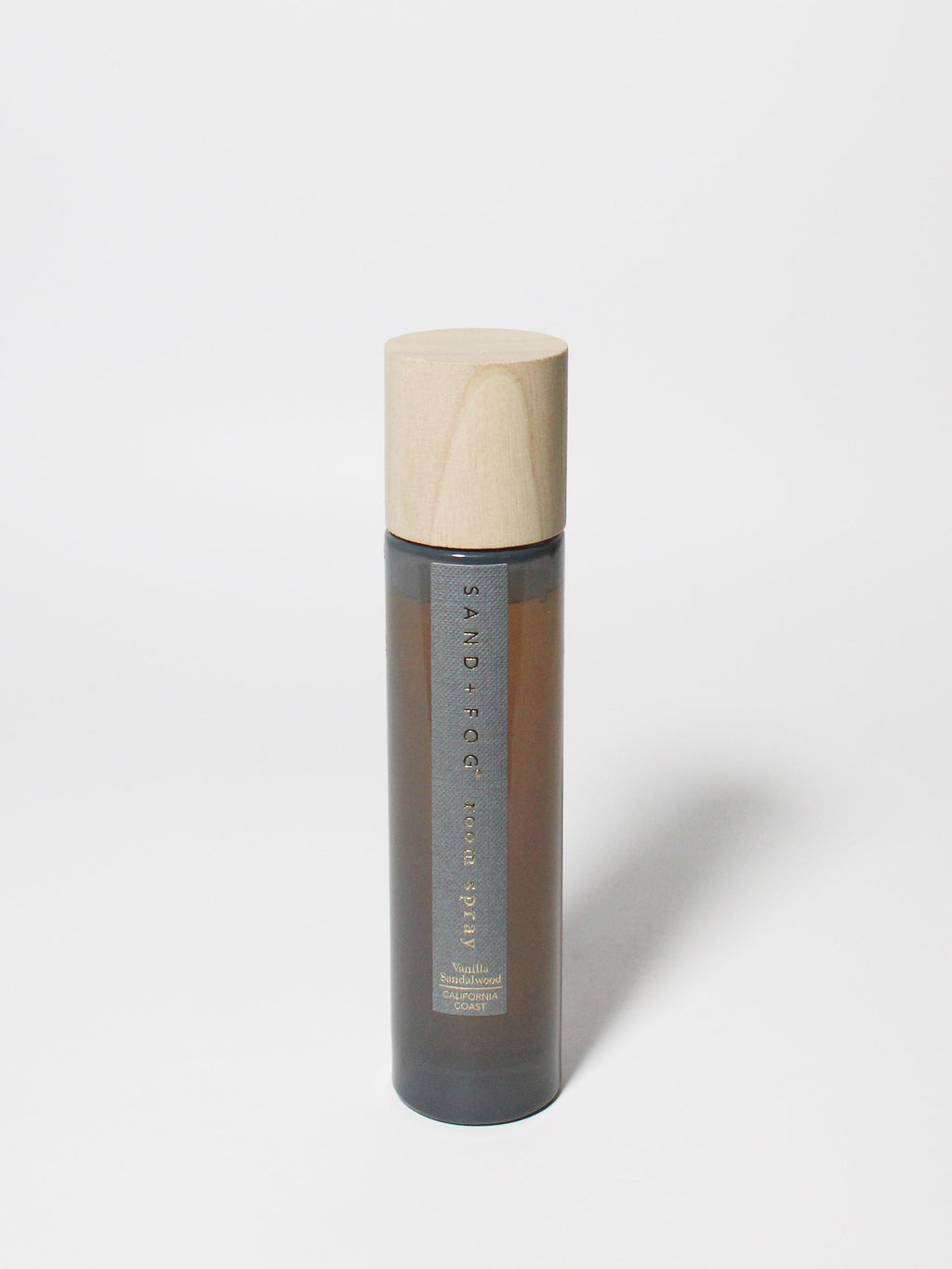 Premium Vanilla Sandalwood 100 ml Room Spray