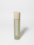 Premium Gardenia 100 ml Room Spray