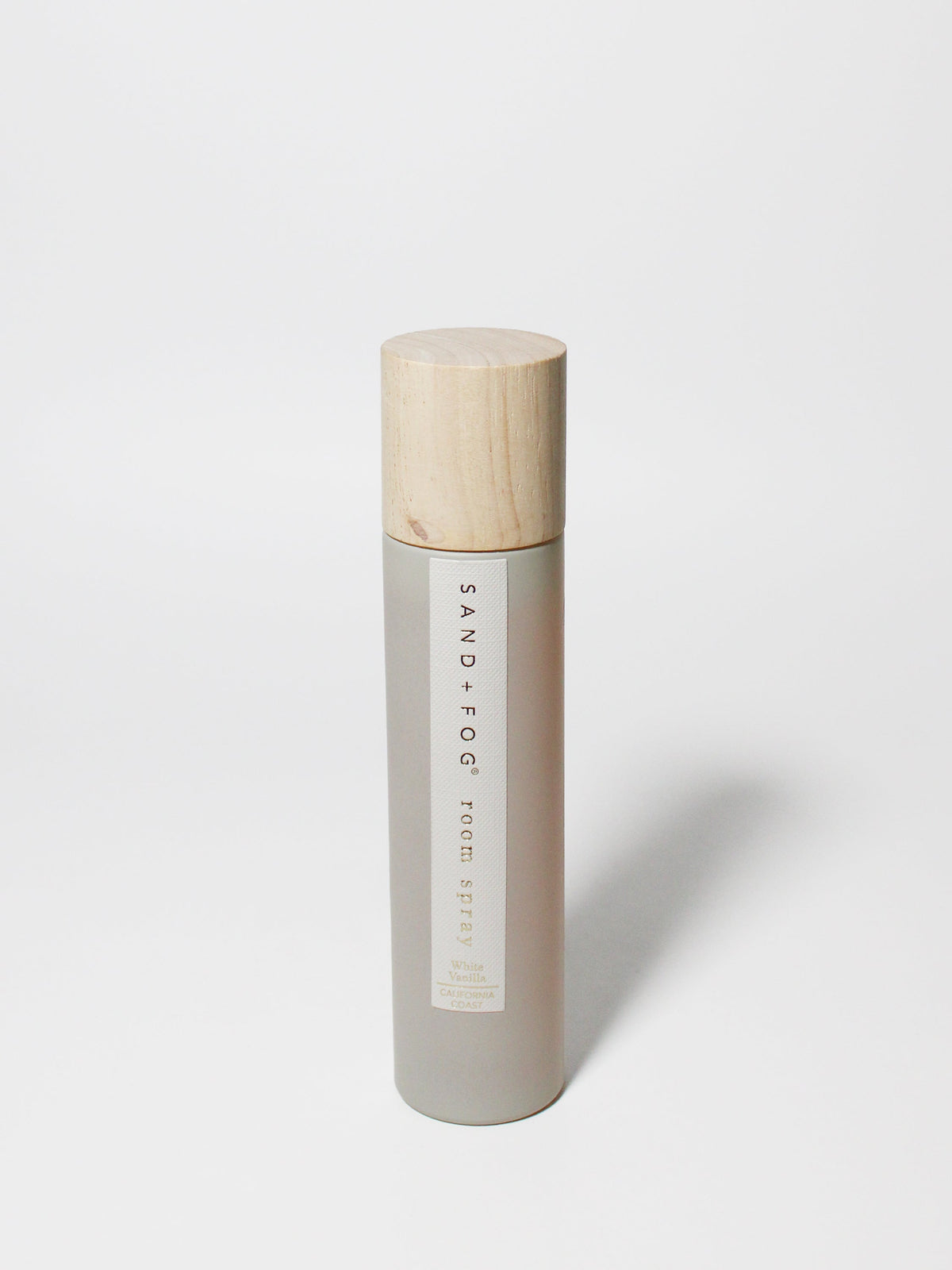 Premium White Vanilla 100 ml Room Spray