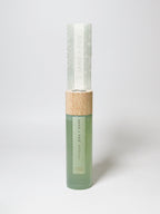 Premium Gardenia 100 ml Reed Diffuser
