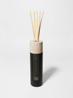 Premium Teakwood 100 ml Reed Diffuser