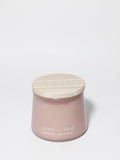 Premium Gardenia 11 oz scented candle