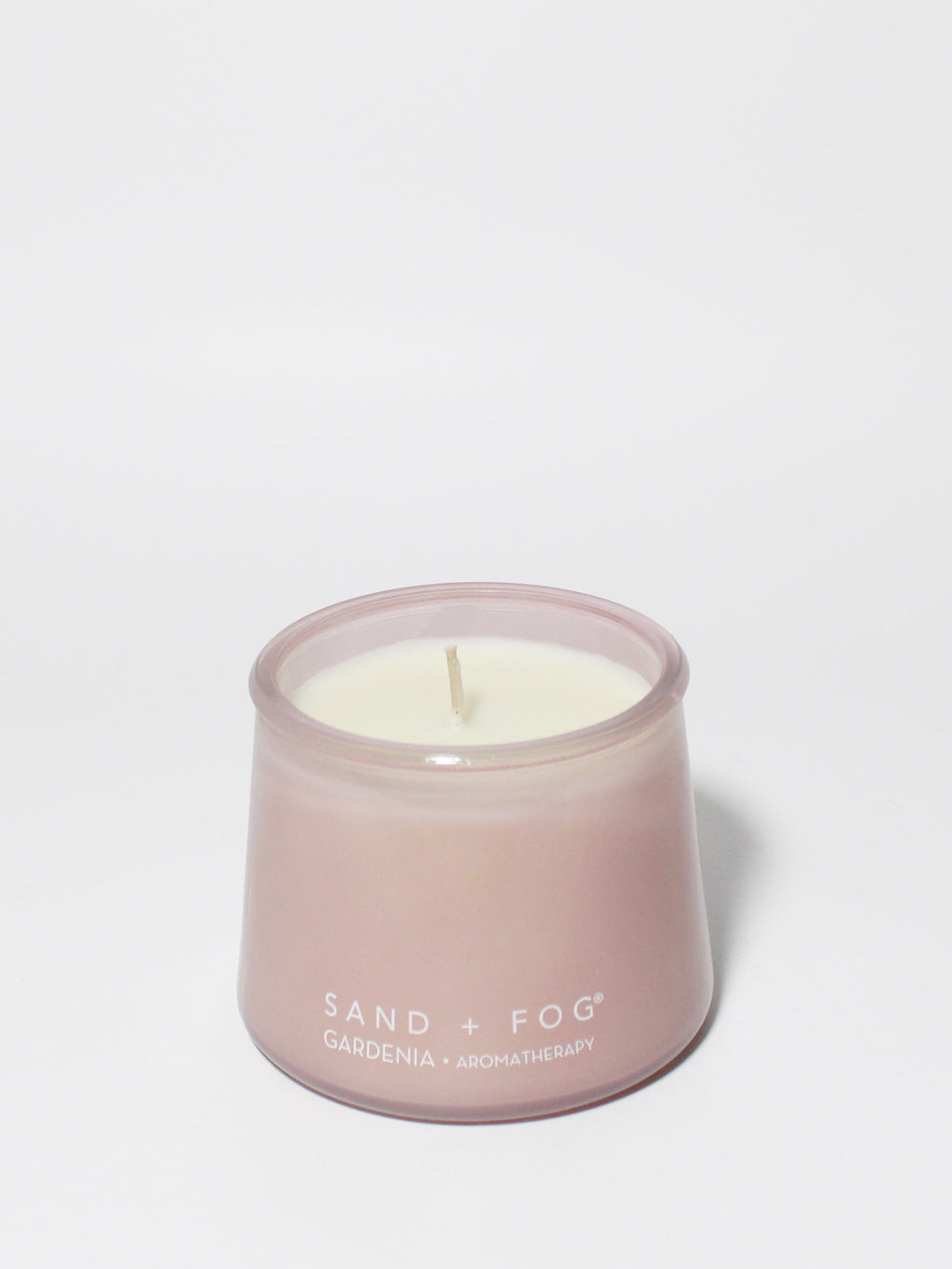 Premium Gardenia 11 oz scented candle