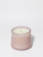 Premium Gardenia 11 oz scented candle