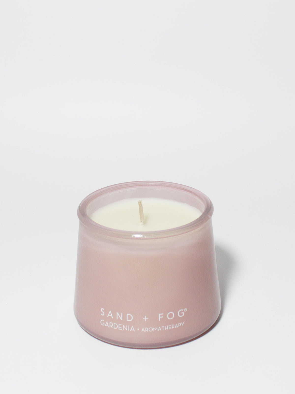 Premium Gardenia 11 oz scented candle