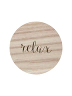 Premium Gardenia 11 oz scented candle