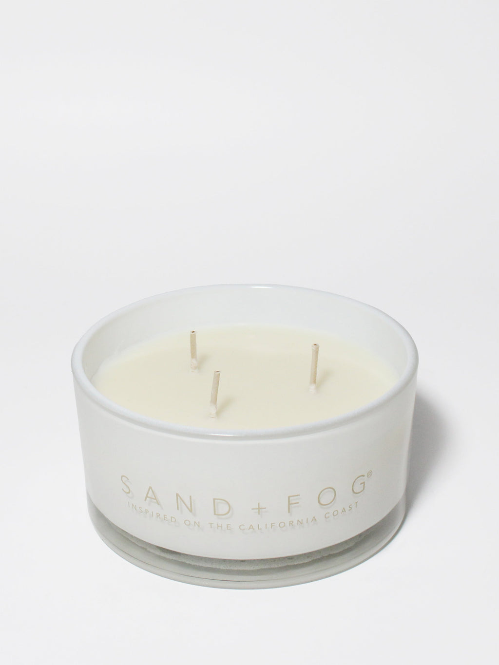 Premium Limoncello 10 oz scented candle