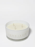 Premium Limoncello 10 oz scented candle
