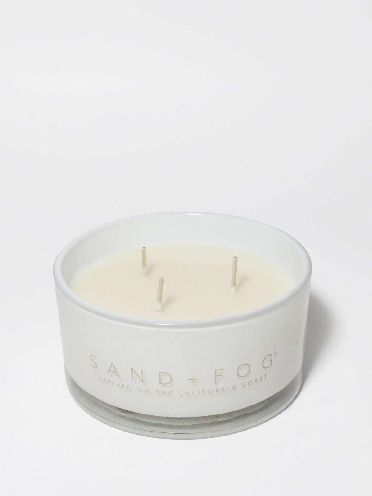 Premium Limoncello 10 oz scented candle