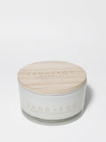 Premium Limoncello 10 oz scented candle