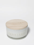 Premium Limoncello 10 oz scented candle