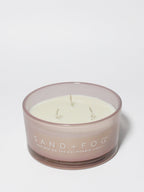 Premium Goji Berry 10 oz scented candle